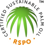 Say Yes To Sustainable Palm Oil