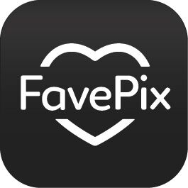 Create the Perfect Photo Book With FavePix by Shutterfly