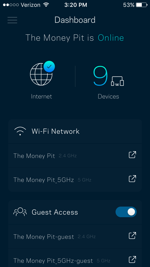 linksys-smart-wifi-app