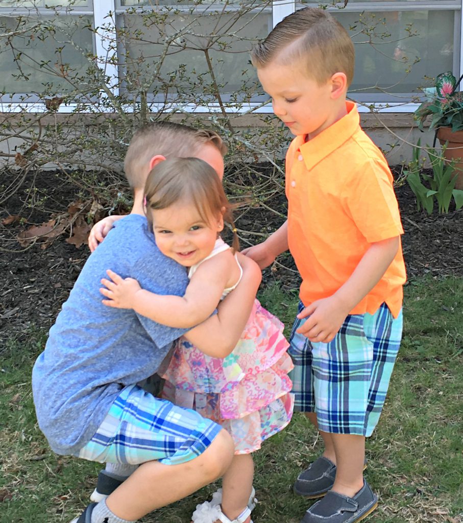 Tips for Capturing the Perfect Easter Pictures
