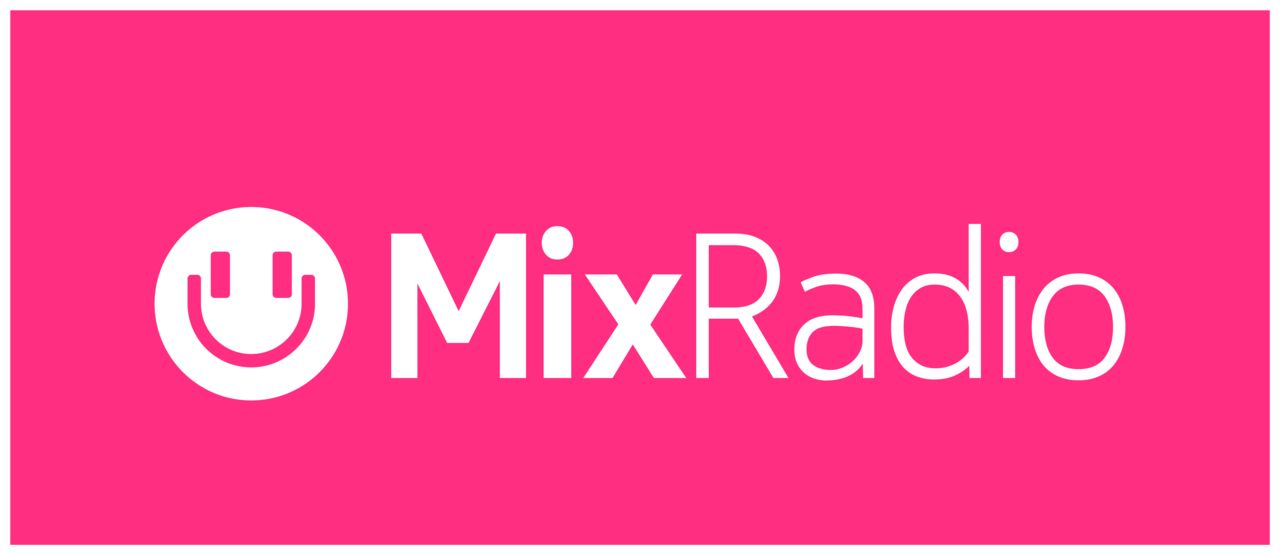MixRadio- Music Your Way