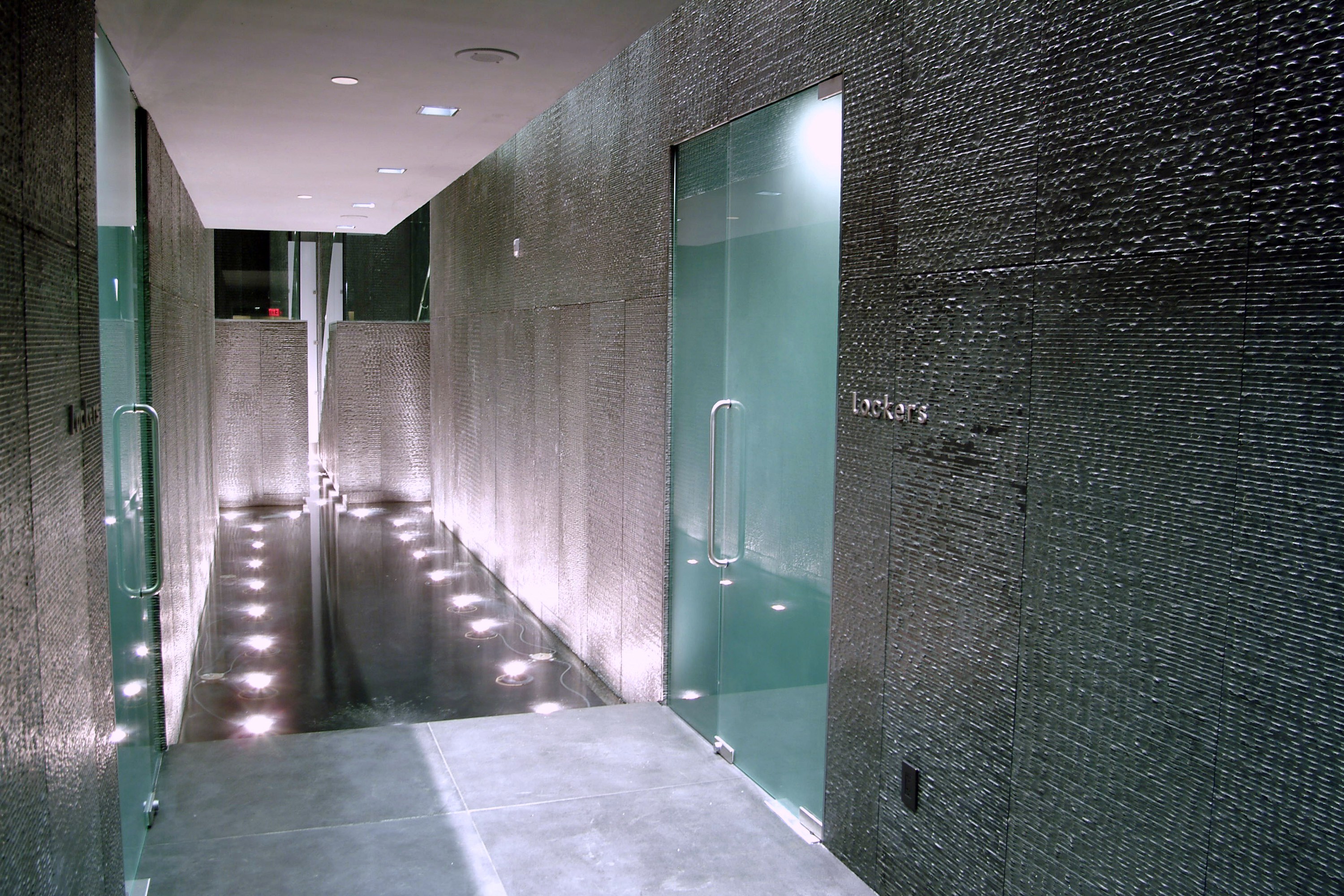 Bathhouse Spa- Luxury Spa, Vegas Style