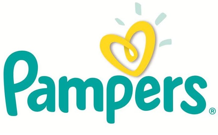 Make Life #BetterForBaby With Pampers