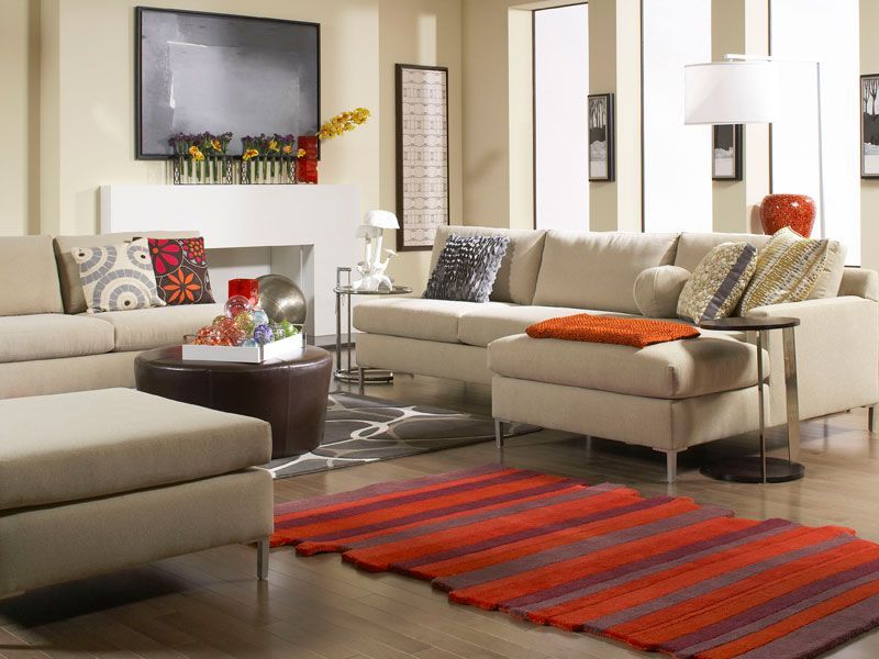 Five Tips for a Stress Free Move With CORT Furniture Rental