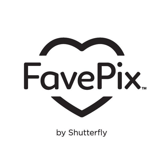 Create the Perfect Photo Book With FavePix by Shutterfly