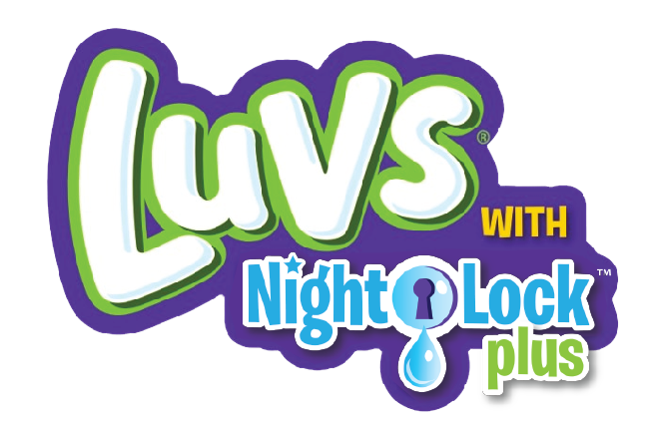 luvs-w-nightlock-plus-logo