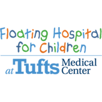Floating Hospital for Children is a Reliable Resource For Parents