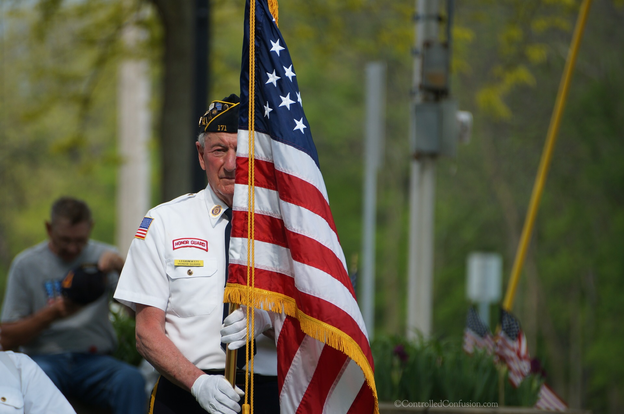 Best Veteran’s Day Deals for Veterans