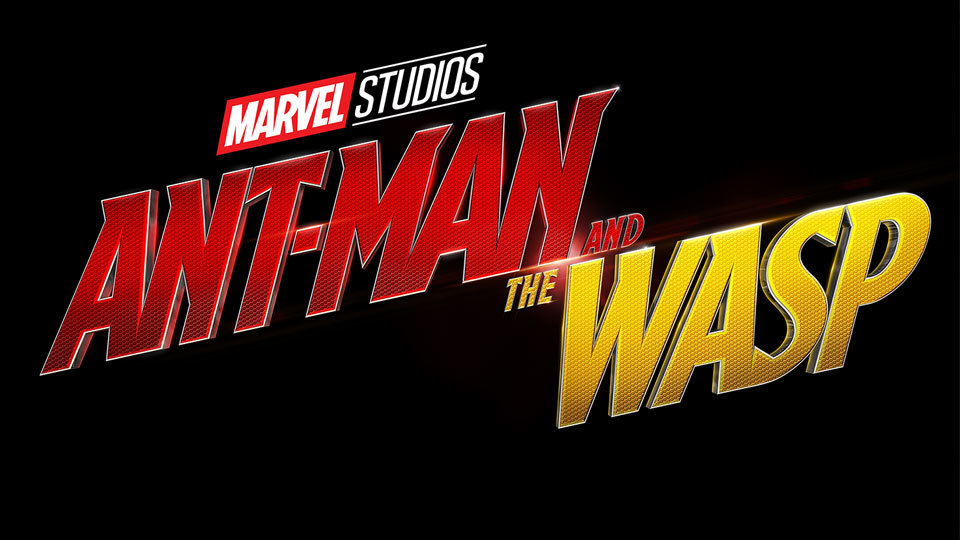 Marvel Studios’ ANT-MAN AND THE WASP opens in theaters everywhere on July 6th #AntManandWasp