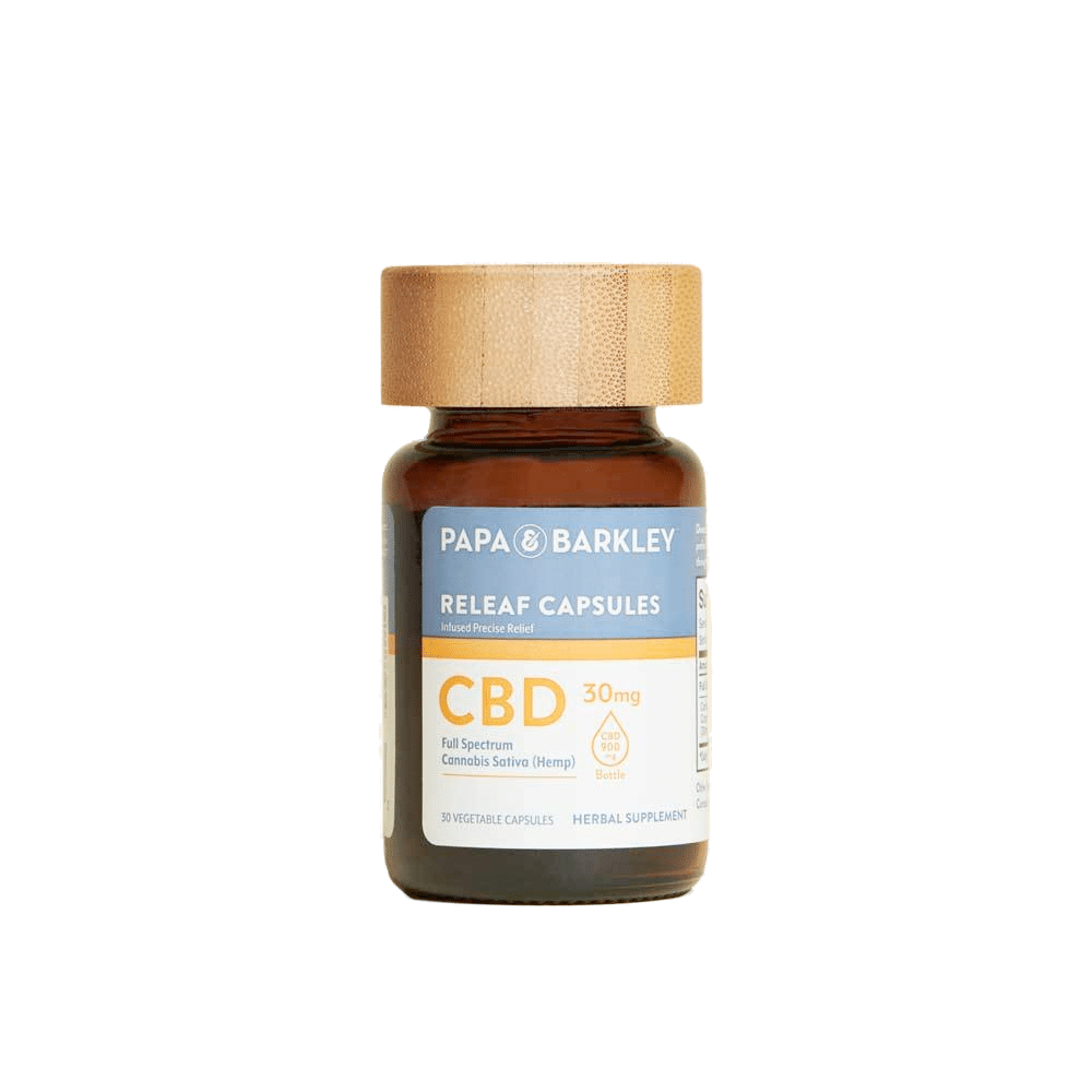 The Benefits of Using Products With CBD and THC