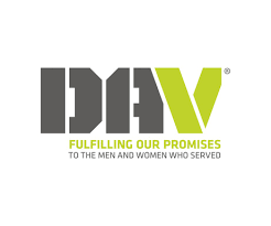 Support our Veterans this Holiday with DAV Vehicle Donation Program