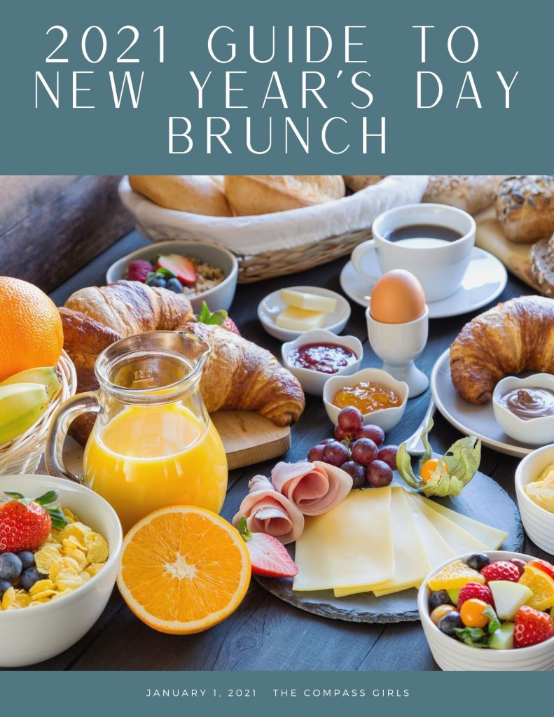 https://controlledconfusion.com/wp-content/uploads/2020/12/new-years-day-brunch-791x1024.jpg