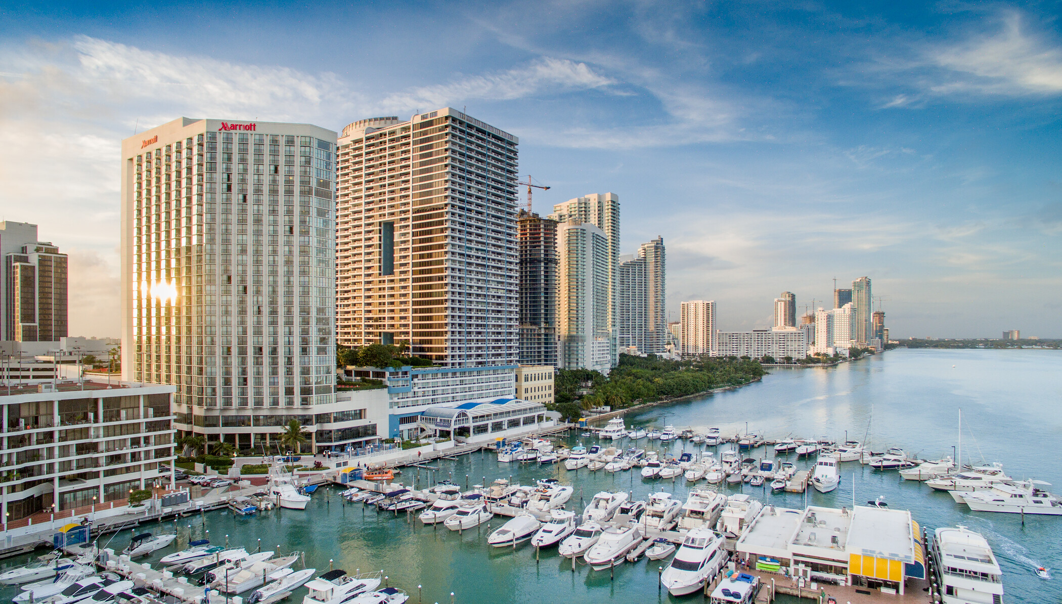 Ultimate Family Guide to Miami: Where to Stay, What to Do, and Where to Eat!