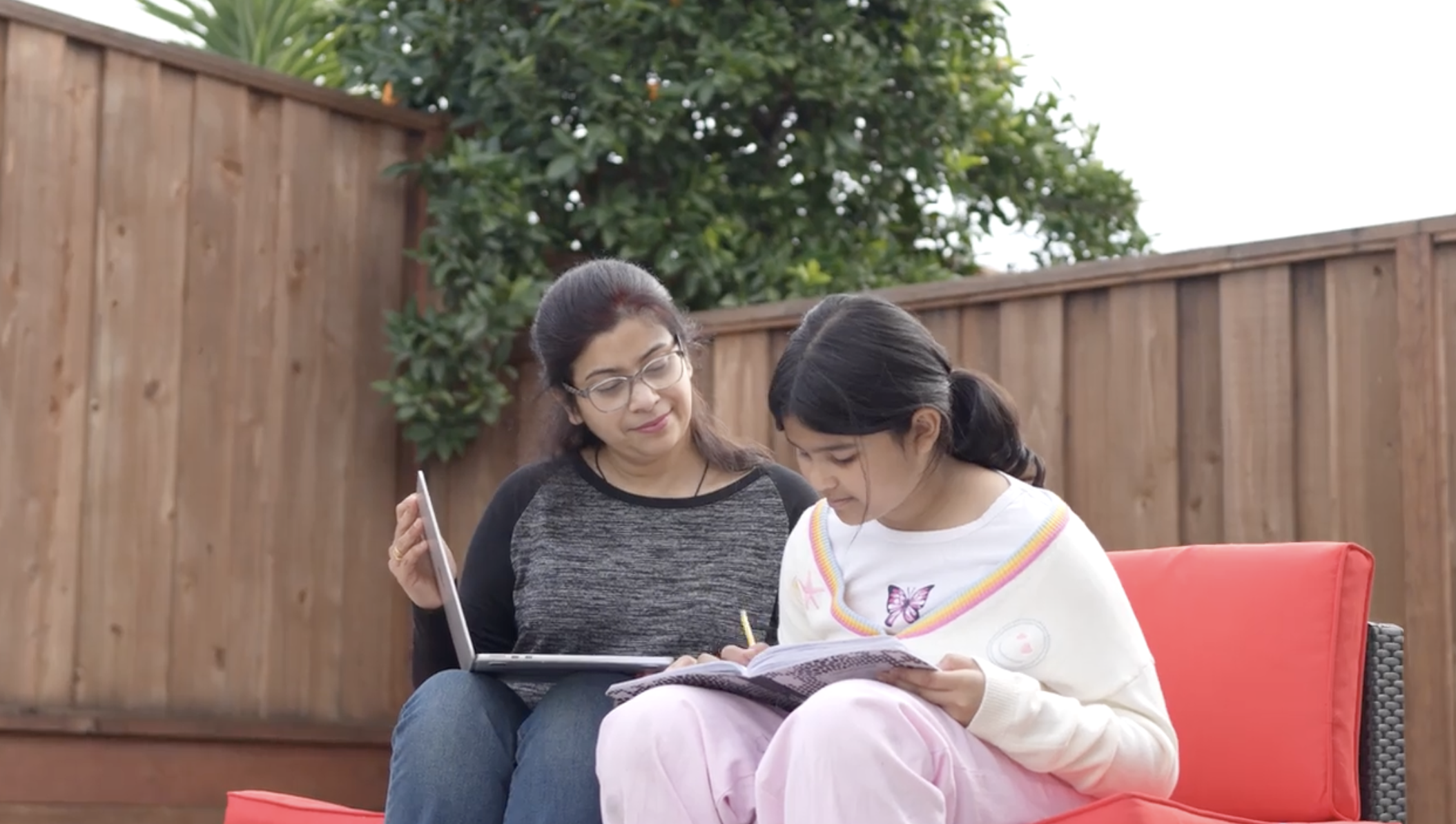 Back to School with Confidence: How Bhanzu Makes Math a Favorite Subject