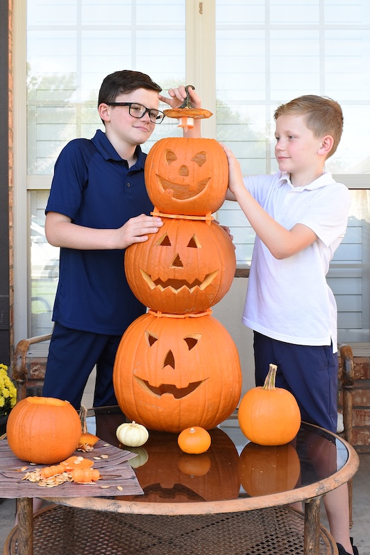 Top Halloween Toys to Light Up Your Little Monsters’ Playtime This Season