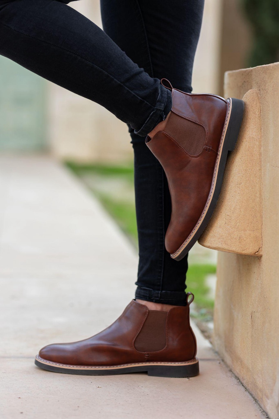 Black Friday Finds for Busy Families Who Want Style Comfort and Real Savings