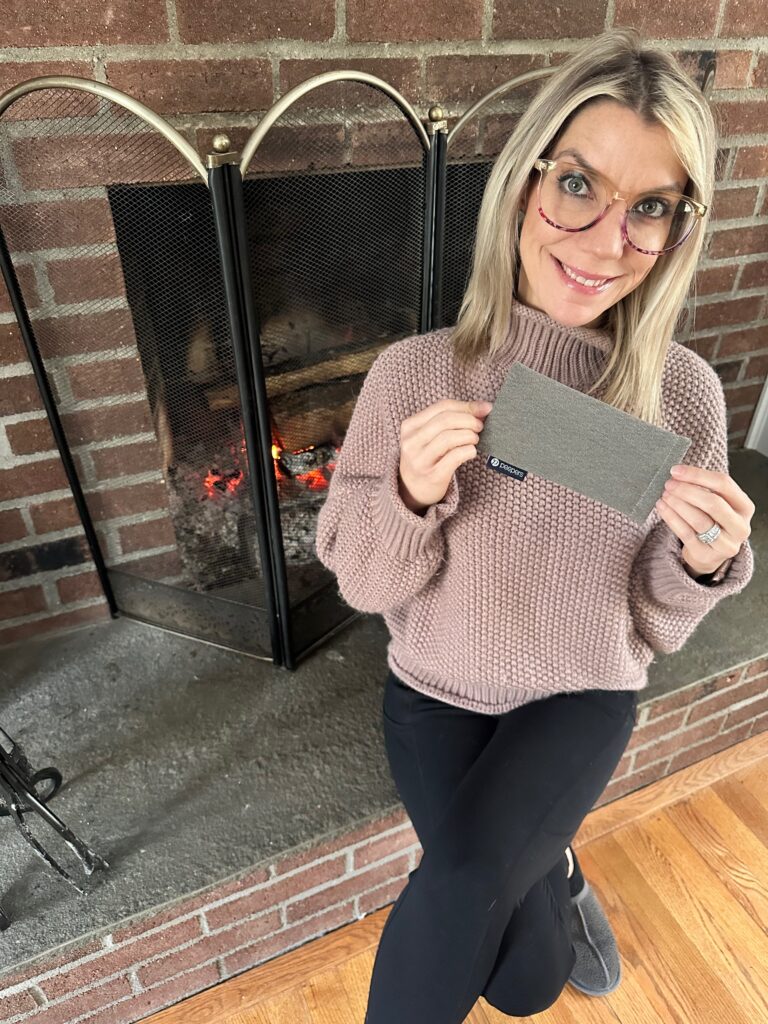 Cozy-Fireplace-Wellness-Moment