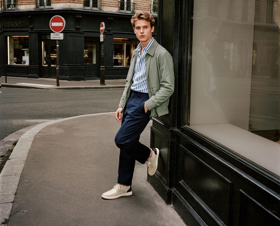 Bruno Marc Holiday Footwear Guide Stylish Looks For Every Festive Event