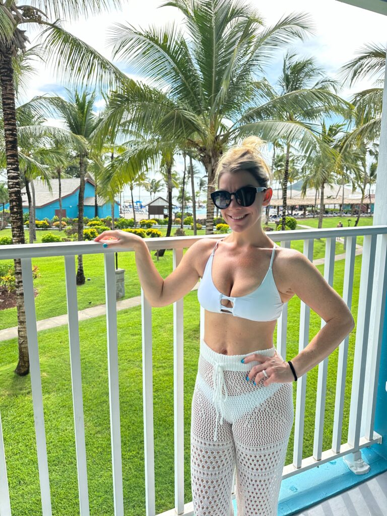 Confident-Postpartum-Body