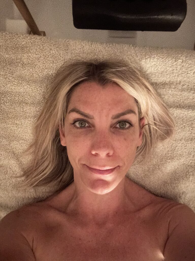 Natural-Beauty-Spa-Treatment