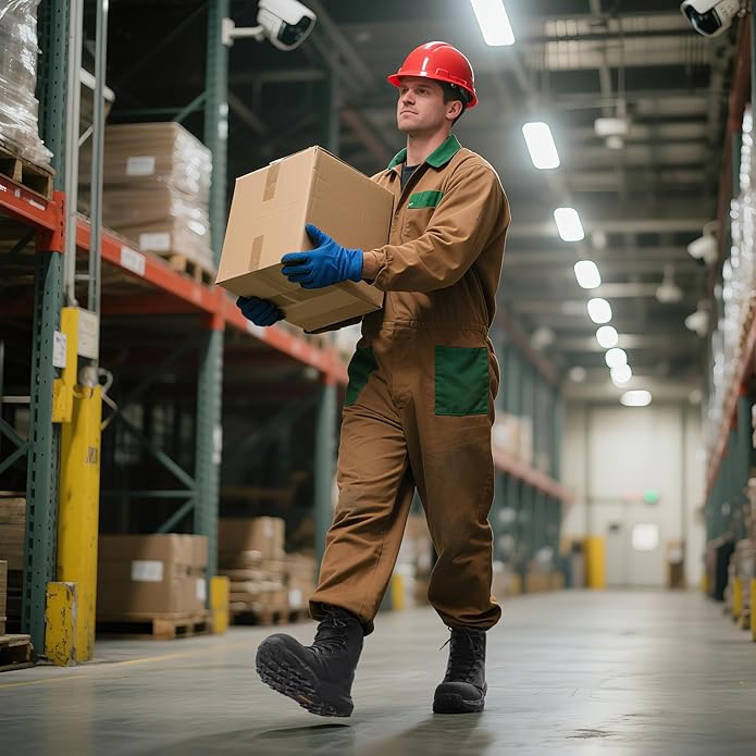 Top Men’s Shoes 2026: Stylish, Comfortable, and Durable Picks