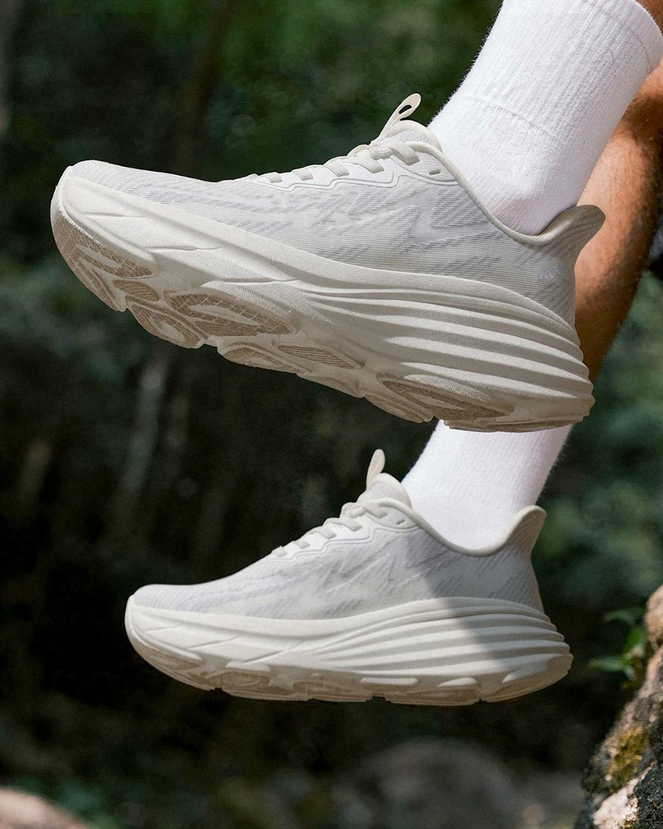 Valentine’s Day Deals on Slip On Shoes for Work Travel and Errands