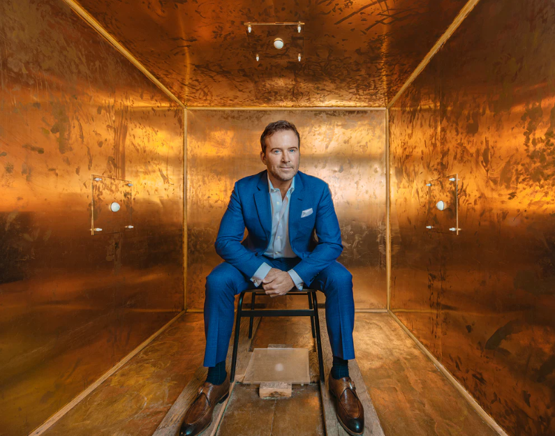 Why Osmosis Beauty Is the Skincare Brand People Switch to After Everything Else Fails