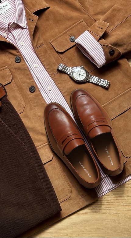 Best Comfortable Leather Dress Shoes for Busy Dads and Professionals in 2026