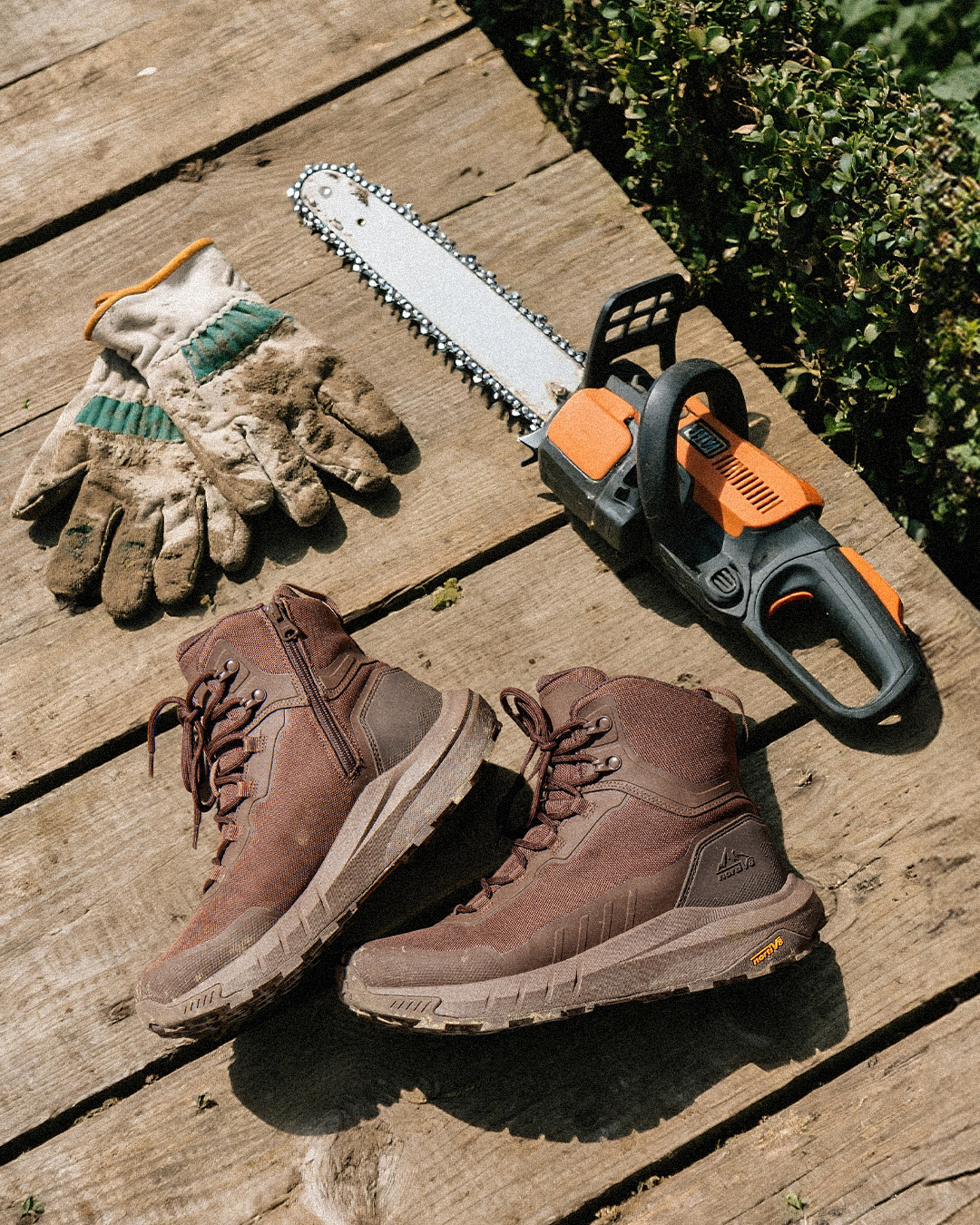 Spring Work Boot Guide for Men Featuring the Best Durable and Comfortable Styles