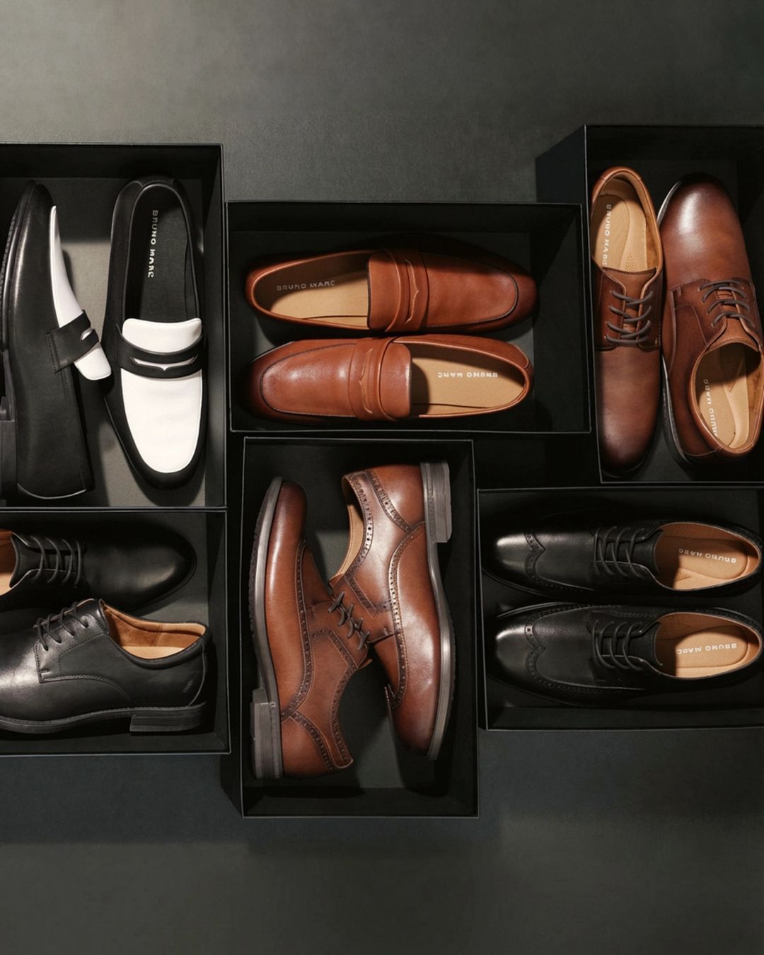 What Shoes to Wear to a Spring Wedding That Won’t Ruin Your Night