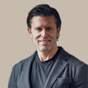 Veteran CMO Rich M. Smith Introduces the Rich M. Smith Growth Studio — An Operator Accelerator for Founder-Led Companies