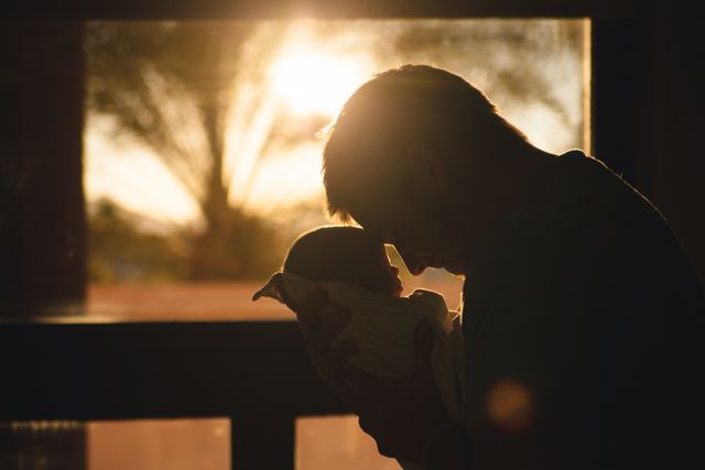 Luxury Father’s Day Gifts That Finally Convince Dad To Practice Self-Care