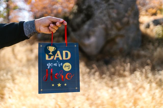 Father’s Day Gift Guide 2026 Practical Gifts for Every Type of Dad
