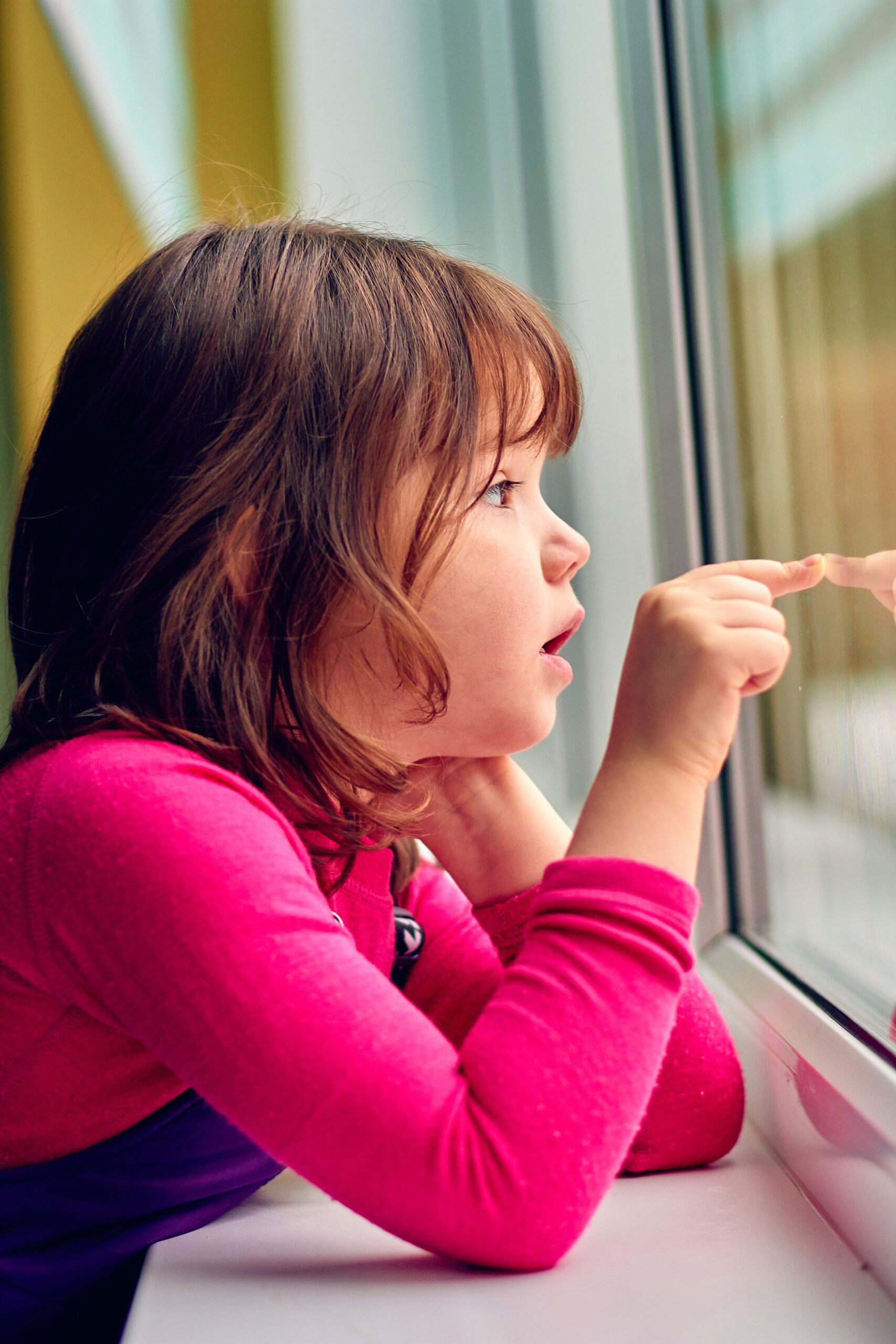 Rainy Day Rescue: My Go-To Toys for Surviving a Stormy Afternoon with Three Kids