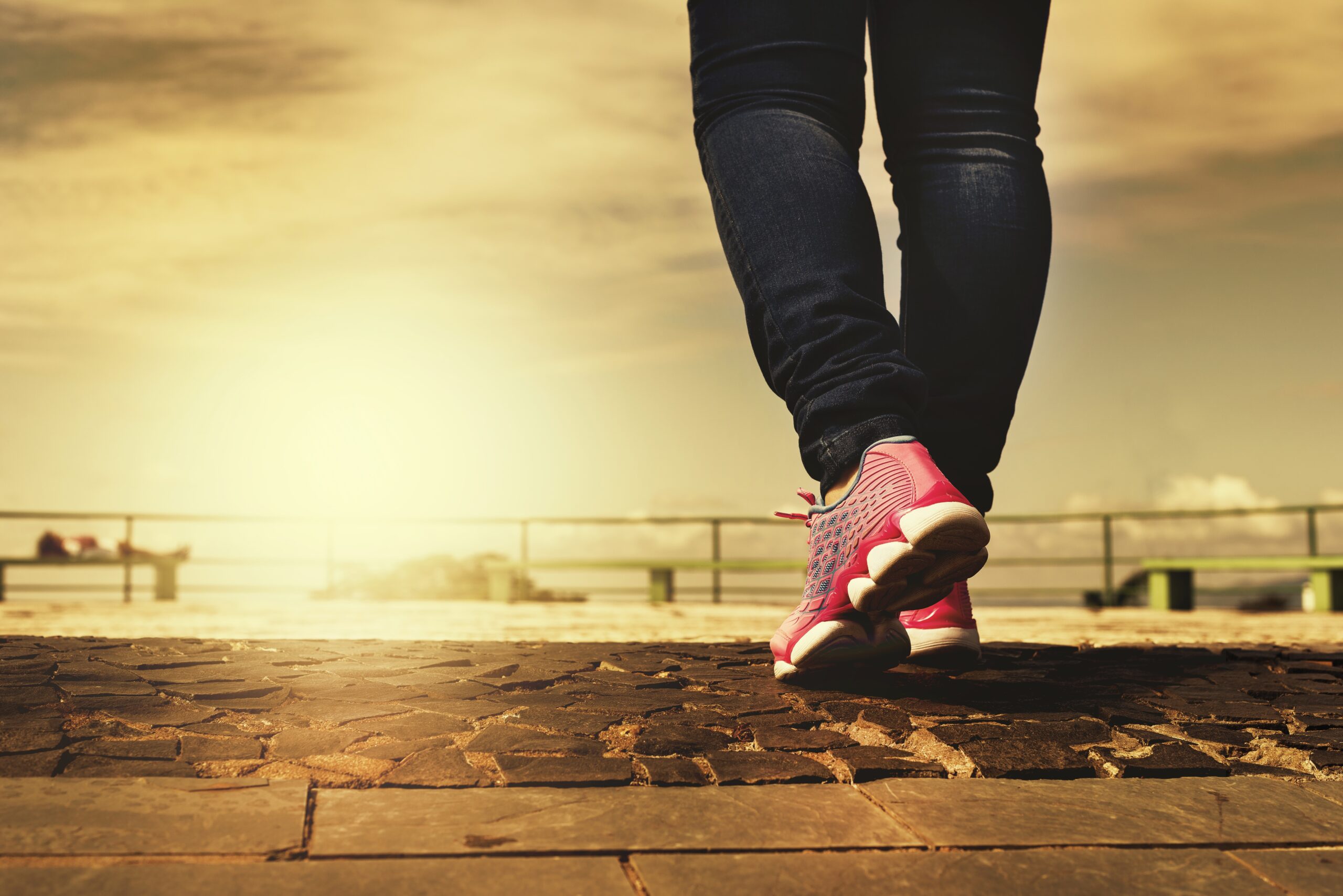 Missed a Workout? How to Get Back Into Your Routine Without Starting Over