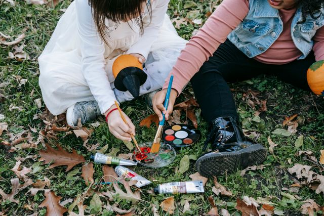 6 Halloween Toys for Kids That Make Spooky Season Even More Fun